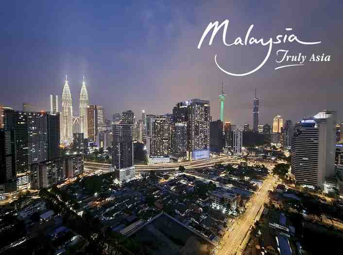 Malaysia