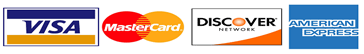 Online Payaments