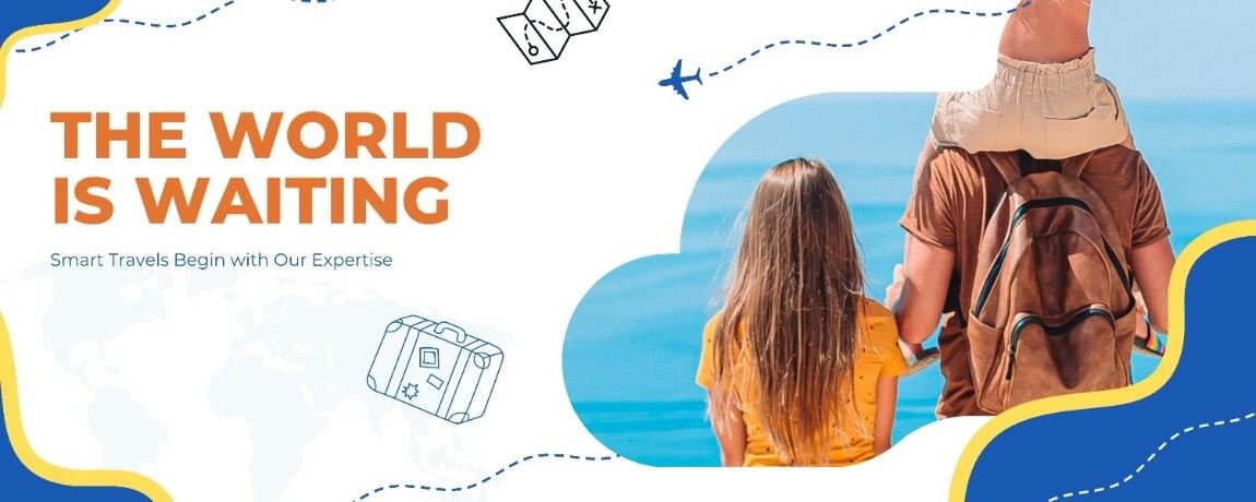 Dubai Tour Packages