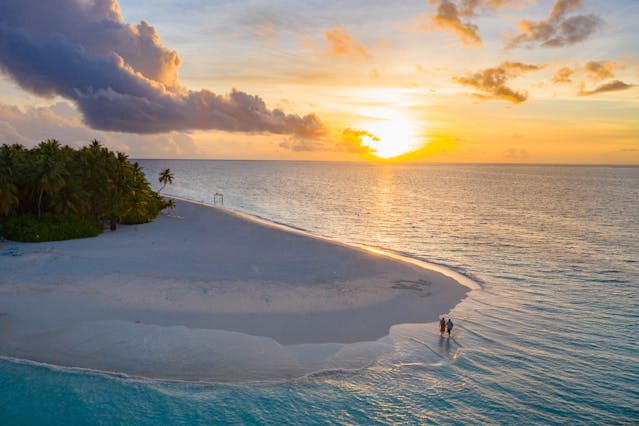 Mauritius